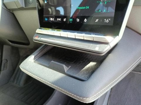 Voitures D'occasion À Avignon | Renault Mégane Megane E-Tech Electric Ev60 220Ch Iconic Super C...