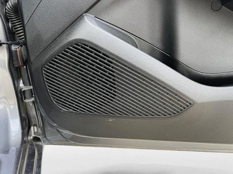 Voitures D'occasion À Avignon | Renault Clio 1.0 Tce 90Ch Techno