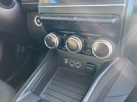 Voitures D'occasion À Avignon | Renault Zoe E-Tech Equilibre Charge Normale R110 Achat Intégral...
