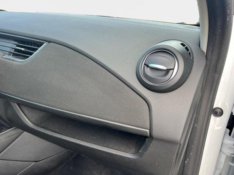 Voitures D'occasion À Avignon | Renault Zoe E-Tech Equilibre Charge Normale R110 Achat Intégral...