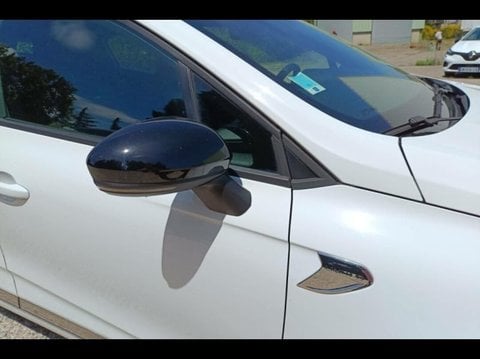 Voitures D'occasion À Avignon | Renault Clio 1.0 Tce 90Ch Limited -21N