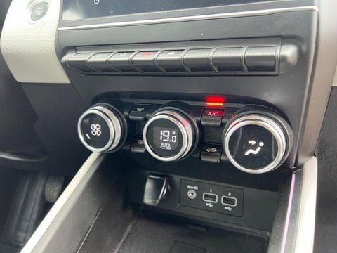 Voitures D'occasion À Avignon | Renault Clio 1.0 Tce 90Ch Techno