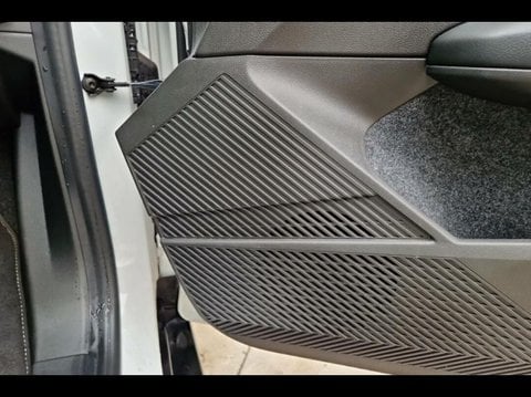 Voitures D'occasion À Avignon | Renault Mégane Megane E-Tech Electric Ev40 130Ch Equilibre Stan...