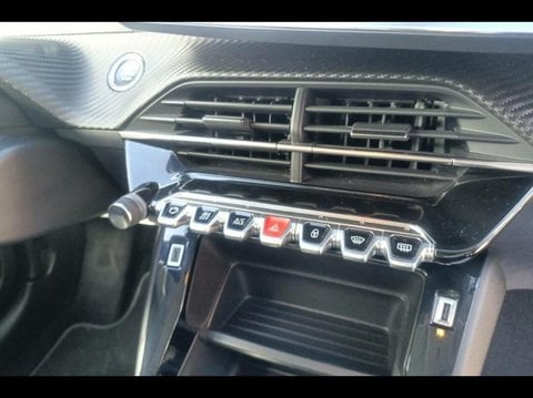 Voitures D'occasion À Avignon | Peugeot 208 E- 136Ch Style