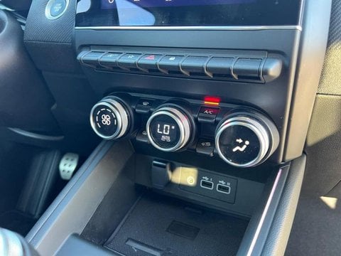 Voitures D'occasion À Avignon | Renault Clio 1.0 Tce 90Ch Esprit Alpine - 24
