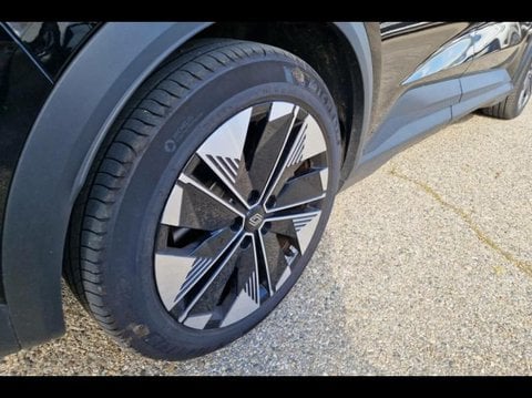 Voitures D'occasion À Avignon | Renault Scénic Scenic E-Tech Electric 220Ch Techno Grande Auton...