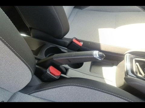 Voitures D'occasion À Avignon | Renault Clio 1.5 Blue Dci 100Ch Evolution