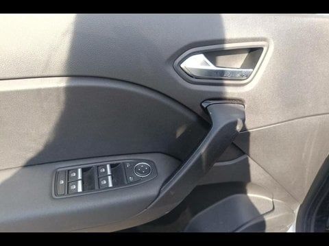 Voitures D'occasion À Avignon | Renault Captur 1.0 Eco-G 100Ch Evolution - 25