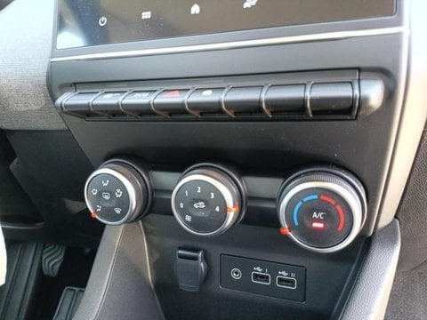 Voitures D'occasion À Avignon | Renault Clio 1.0 Tce 100Ch Evolution Gpl
