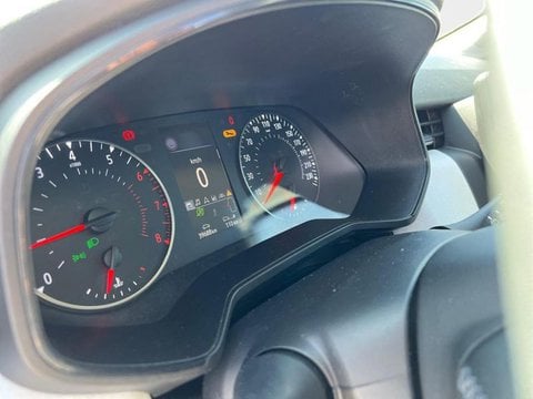 Voitures D'occasion À Avignon | Renault Clio 1.0 Tce 90Ch Evolution