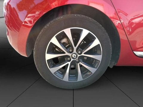 Voitures D'occasion À Avignon | Renault Clio 1.6 E-Tech 145Ch Full Hybrid Techno