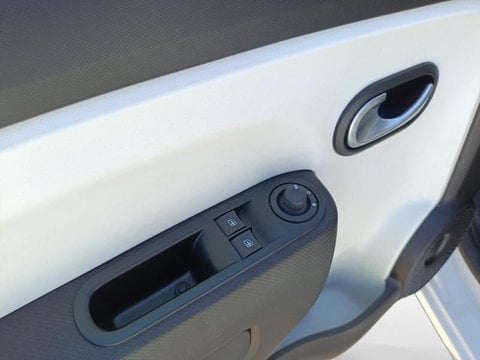 Voitures D'occasion À Avignon | Renault Twingo E-Tech Electric Equilibre R80 Achat Intégral