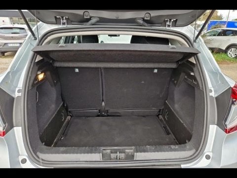 Voitures D'occasion À Avignon | Renault Captur 1.0 Tce 90Ch Evolution