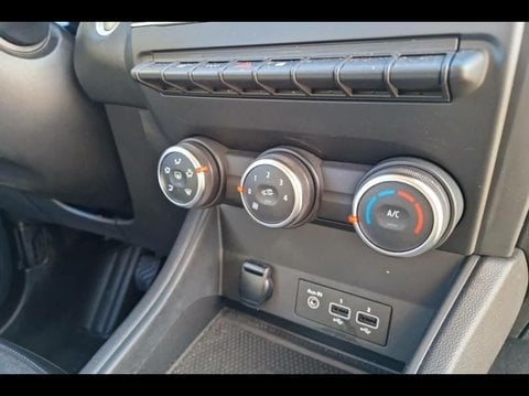 Voitures D'occasion À Avignon | Renault Captur 1.0 Tce 90Ch Evolution