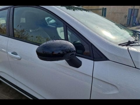 Voitures D'occasion À Avignon | Renault Clio 1.0 Eco-G 100Ch Evolution - 25