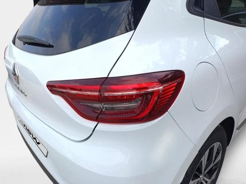 Voitures D'occasion À Avignon | Renault Clio 1.5 Blue Dci 100Ch Evolution