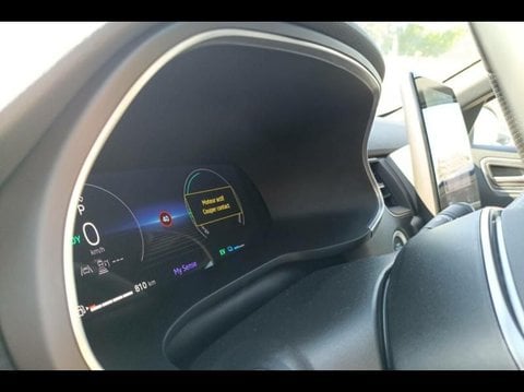 Voitures D'occasion À Avignon | Renault Arkana 1.6 E-Tech 145Ch Full Hybrid Esprit Alpine -25