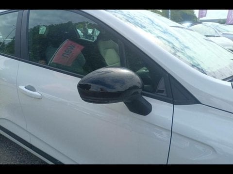 Voitures D'occasion À Avignon | Renault Clio 1.0 Eco-G 100Ch Evolution - 25