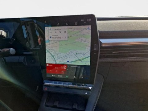 Voitures D'occasion À Avignon | Renault Mégane Megane E-Tech Electric Ev60 220Ch Techno Optimum...