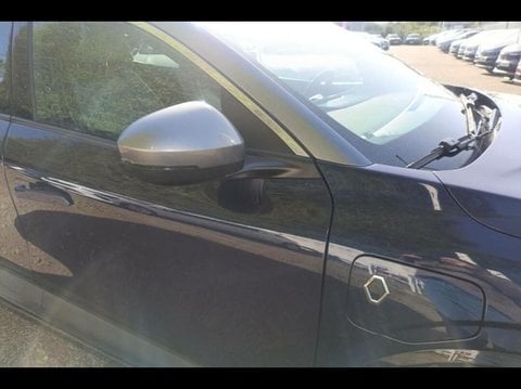 Voitures D'occasion À Avignon | Renault Mégane Megane E-Tech Electric Ev60 220Ch Techno Super C...