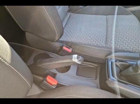 Voitures D'occasion À Avignon | Renault Clio 1.0 Tce 100Ch Evolution Gpl