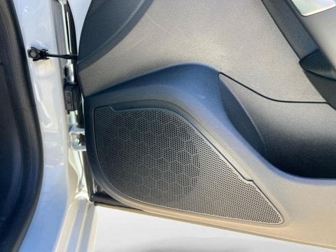 Voitures D'occasion À Avignon | Renault Mégane Megane 1.5 Blue Dci 115Ch Evolution Edc -23