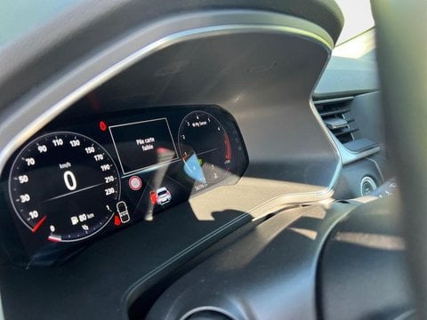 Voitures D'occasion À Avignon | Renault Captur 1.3 Tce Mild Hybrid 140Ch Techno