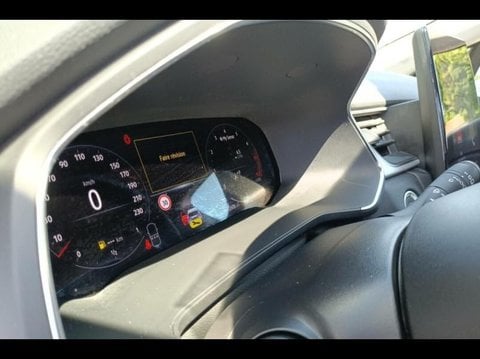 Voitures D'occasion À Avignon | Renault Captur 1.3 Tce Mild Hybrid 160Ch Techno Edc