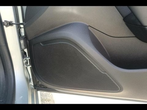 Voitures D'occasion À Avignon | Renault Mégane Megane 1.5 Blue Dci 115Ch Business -21N