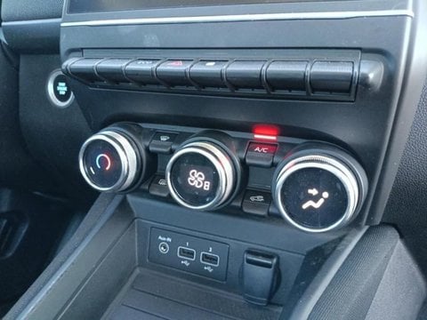 Voitures D'occasion À Avignon | Renault Zoe E-Tech Equilibre Charge Normale R110 Achat Intégral...