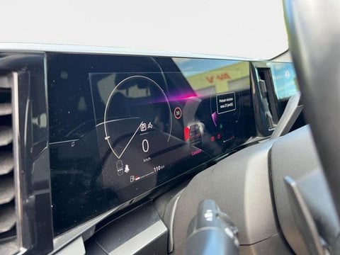 Voitures D'occasion À Avignon | Renault Austral 1.3 Tce Mild Hybrid 160Ch Techno Auto