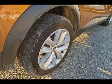 Voitures D'occasion À Avignon | Renault Captur 1.0 Tce 100Ch Business Gpl -21