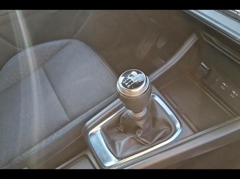 Voitures D'occasion À Avignon | Renault Captur 1.0 Eco-G 100Ch Evolution