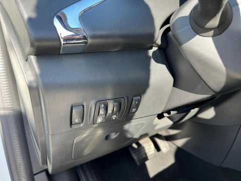 Voitures D'occasion À Avignon | Renault Zoe Intens R110 Achat Intégral My19