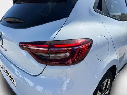 Voitures D'occasion À Avignon | Renault Clio 1.0 Tce 90Ch Evolution