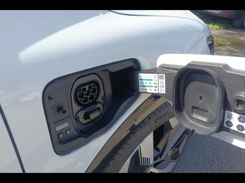 Voitures D'occasion À Avignon | Renault Mégane Megane E-Tech Electric Ev60 220Ch Techno Optimum...