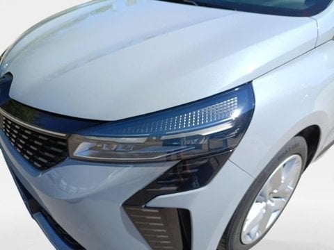 Voitures D'occasion À Avignon | Renault Clio 1.5 Blue Dci 100Ch Evolution