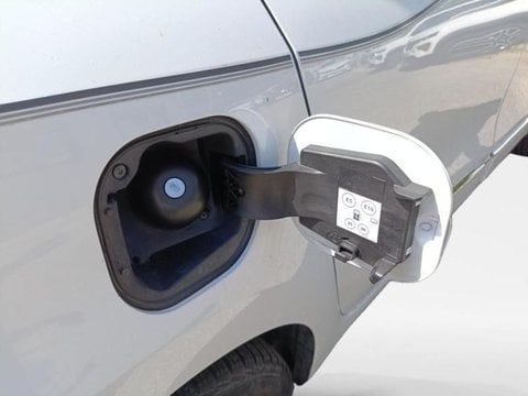 Voitures D'occasion À Avignon | Renault Twingo 0.9 Tce 95Ch Intens