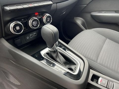 Voitures D'occasion À Avignon | Renault Arkana 1.6 E-Tech 145Ch Full Hybrid Evolution -24