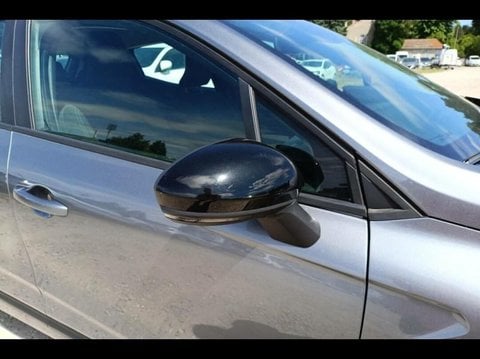 Voitures D'occasion À Avignon | Renault Clio 1.0 Tce 90Ch Equilibre