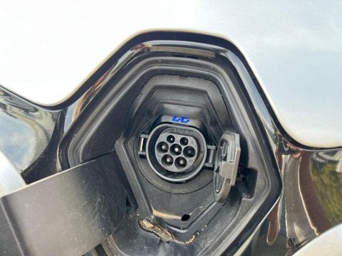 Voitures D'occasion À Avignon | Renault Zoe Intens R110 Achat Intégral My19