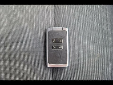 Voitures D'occasion À Avignon | Renault Arkana 1.3 Tce 140Ch Fap Business Edc