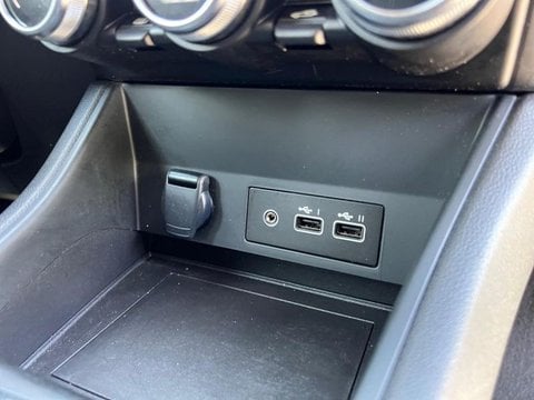 Voitures D'occasion À Avignon | Renault Captur 1.6 E-Tech Hybride 145Ch Evolution