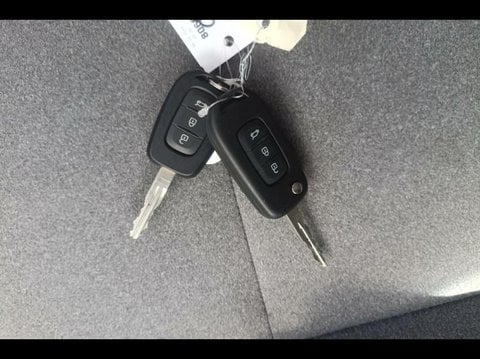 Voitures D'occasion À Avignon | Renault Clio 1.0 Eco-G 100Ch Evolution - 25