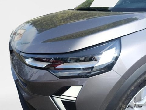 Voitures D'occasion À Avignon | Renault Captur 1.0 Eco-G 100Ch Evolution