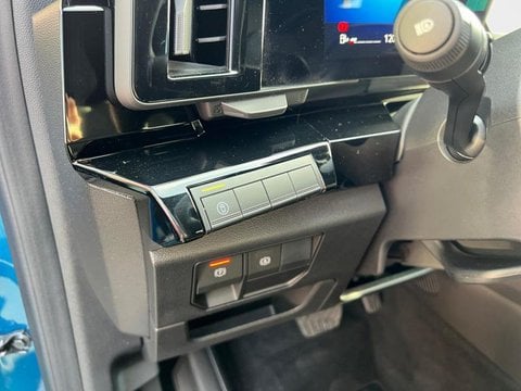 Voitures D'occasion À Avignon | Renault Austral 1.2 E-Tech Full Hybrid 200Ch Evolution - 26