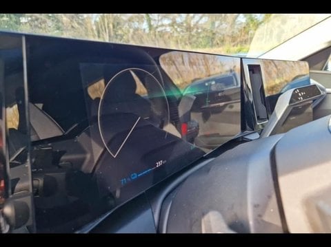 Voitures D'occasion À Avignon | Renault Mégane Megane E-Tech Electric Ev60 130Ch Evolution Er O...