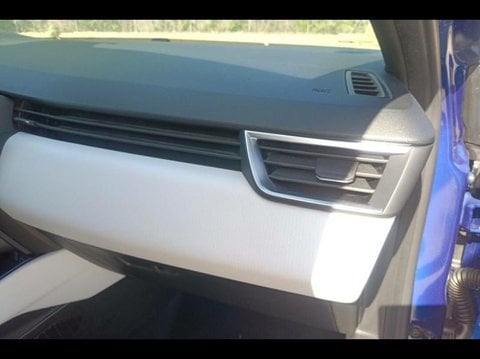 Voitures D'occasion À Avignon | Renault Clio 1.6 E-Tech 140Ch Intens -21