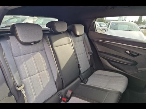 Voitures D'occasion À Avignon | Renault Mégane Megane E-Tech Electric Ev60 220Ch Techno Super C...