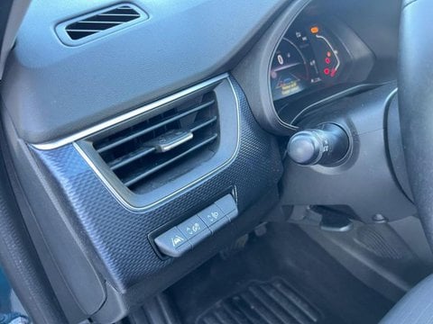 Voitures D'occasion À Avignon | Renault Arkana 1.6 E-Tech Hybride 145Ch Equilibre -22